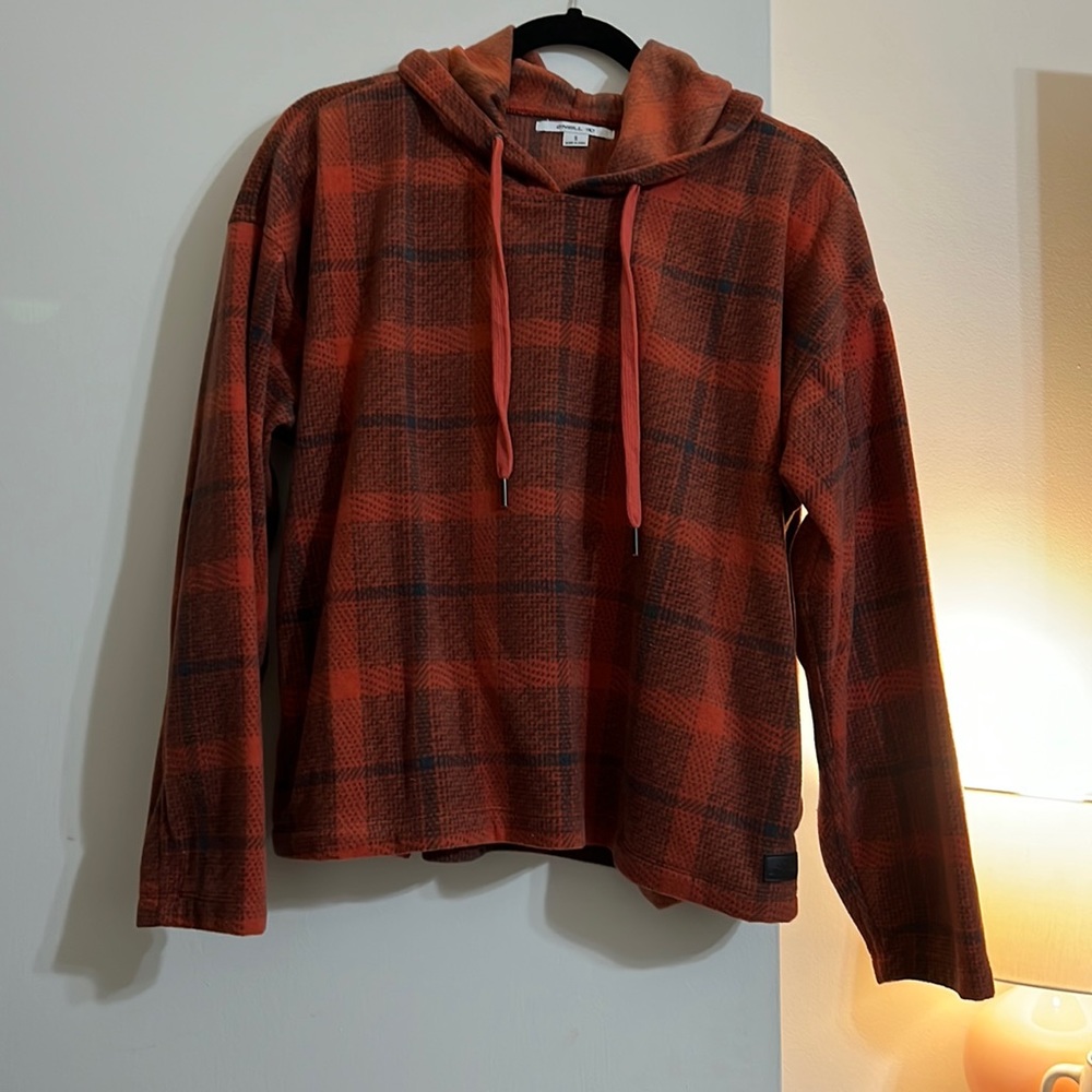 O’Neill Hoodie